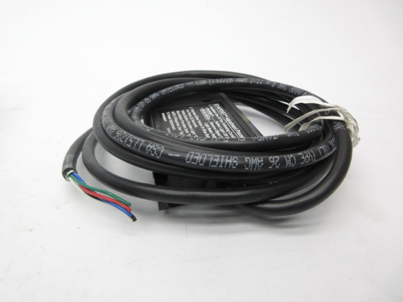 TRI-TRONICS EZPIF4 19283 NSMP