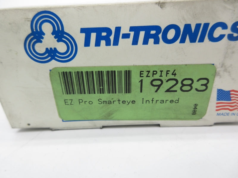 TRI-TRONICS EZPIF4 19283 NSMP