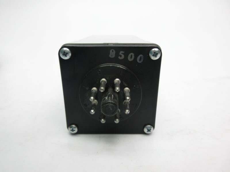 TIMEMARK 273-5-120VAC 10A NSMP