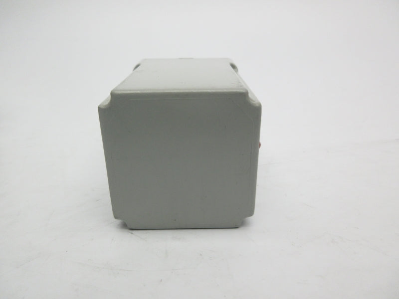 TIMEMARK 273-5-120VAC 10A NSMP