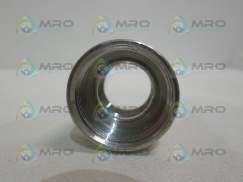 THOMAS & BETTS MSA05018 ADAPTER  NSNP