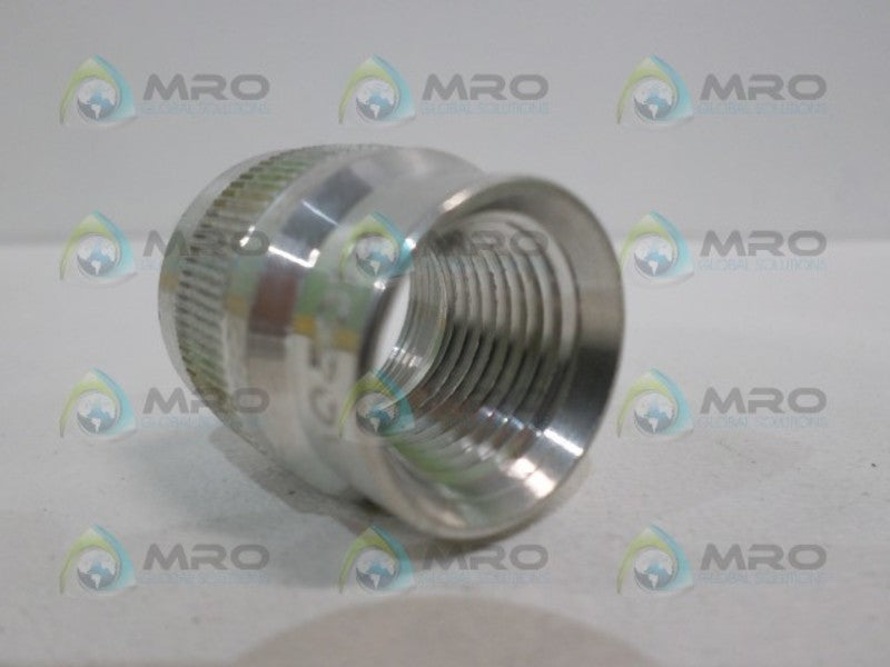 THOMAS & BETTS MSA05018 ADAPTER  NSNP