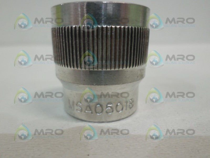 THOMAS & BETTS MSA05018 ADAPTER  NSNP