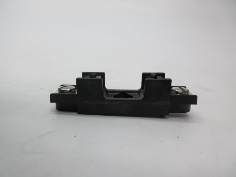 BUSSMANN S-8301-1-R 300VAC (PKG OF 10) NSMP