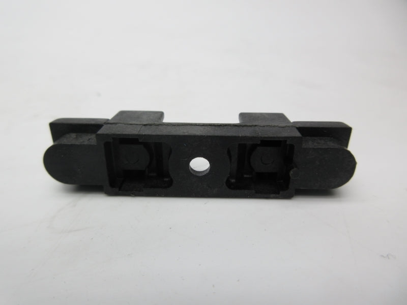 BUSSMANN S-8301-1-R 300VAC (PKG OF 10) NSMP