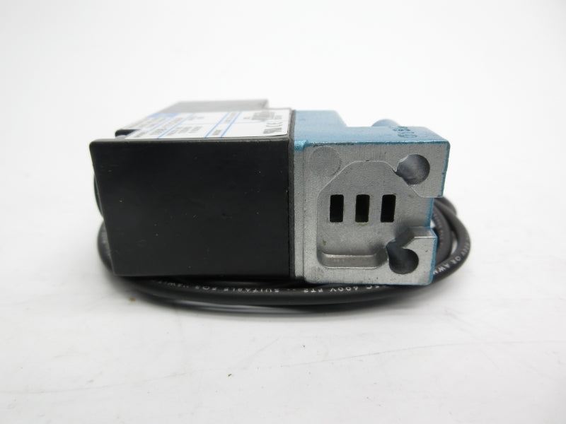 MAC 130B-111CA 110/120V 150PSI NSMP
