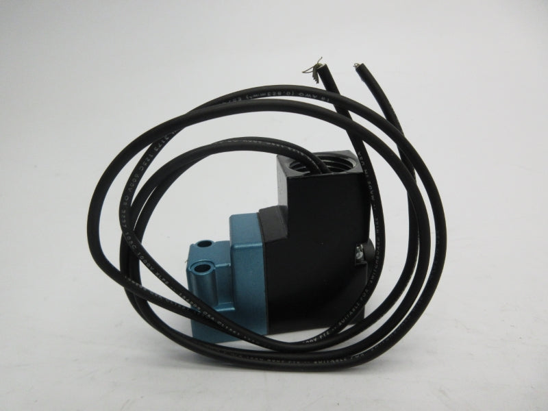 MAC 130B-111CA 110/120V 150PSI NSMP