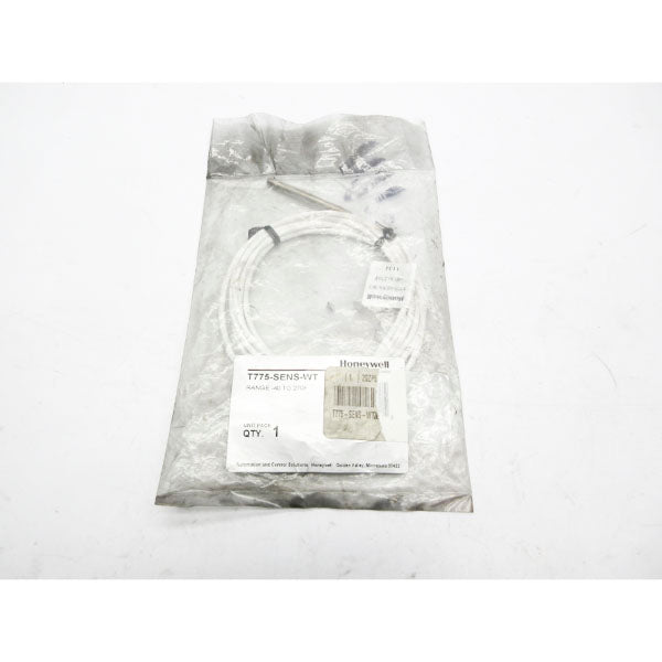 HONEYWELL T775-SENS-WT NSMP