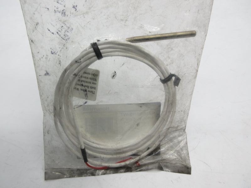 HONEYWELL T775-SENS-WT NSMP