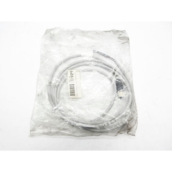 TRI-TRONICS GSEC-6 18909 6' NSMP