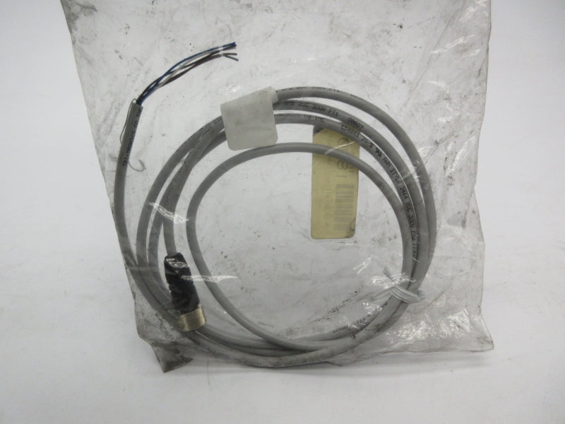 TRI-TRONICS GSEC-6 18909 6' NSMP