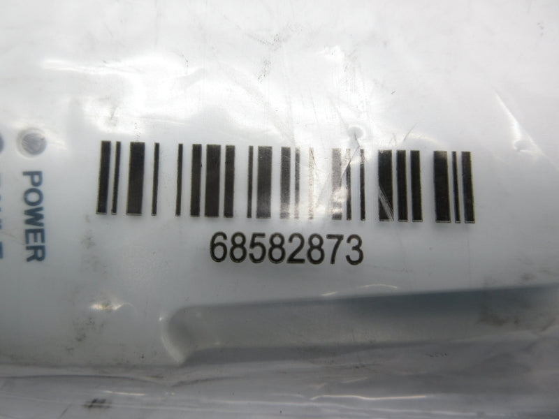 SPARE PART 68582873 NSMP