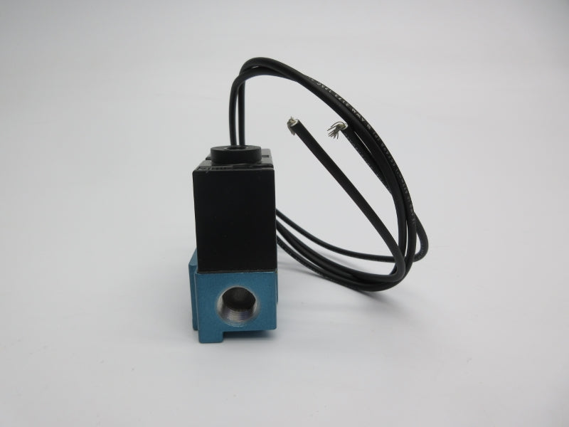 MAC 113B-111CA 110/120V 150PSI NSMP