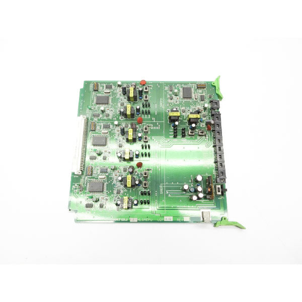 IWATSU IX-4LSREPU NSNP