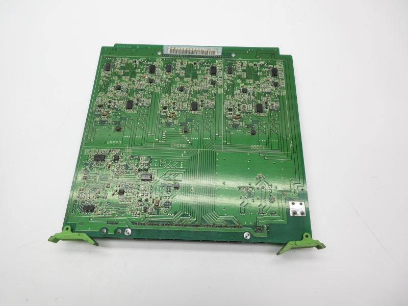IWATSU IX-4LSREPU NSNP