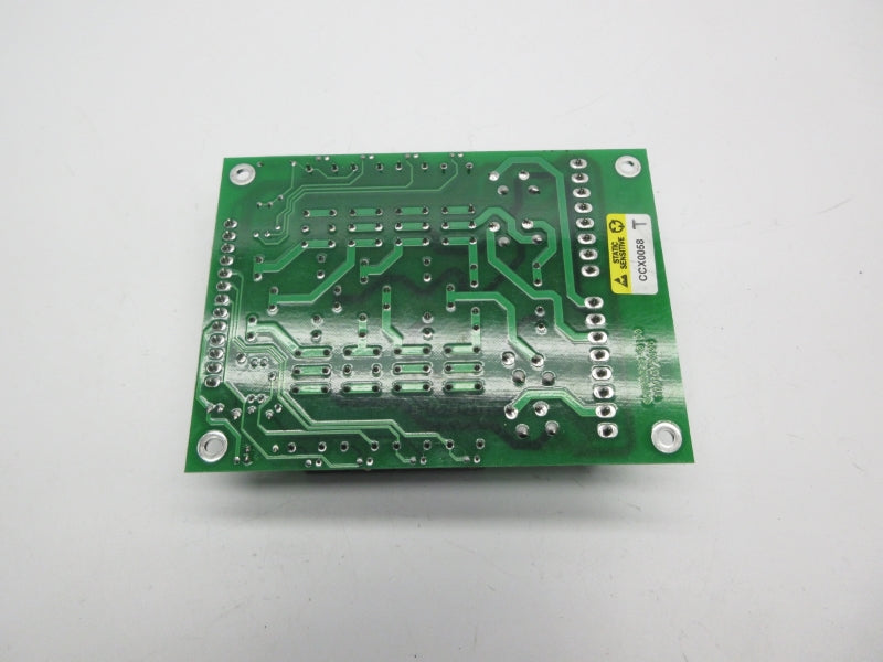 MAGNETEK 46S04022-0010R00 NSNP