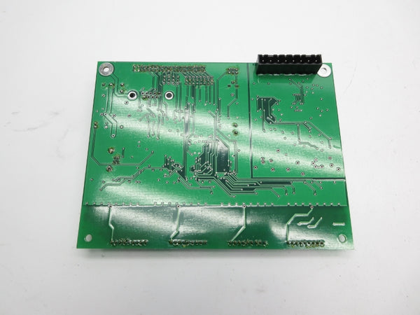 31-089R5 NSNP