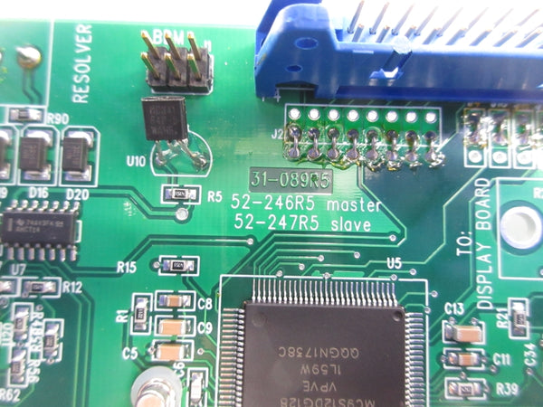 31-089R5 NSNP