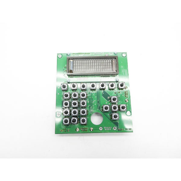 31-091R5 NSNP