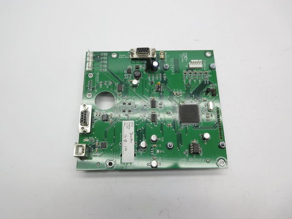 31-091R5 NSNP
