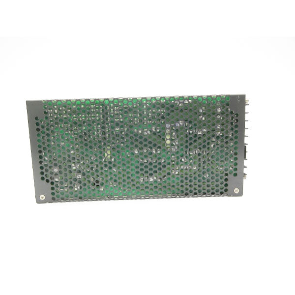 LAMBDA LUT-14V-133 170-250VAC NSNP