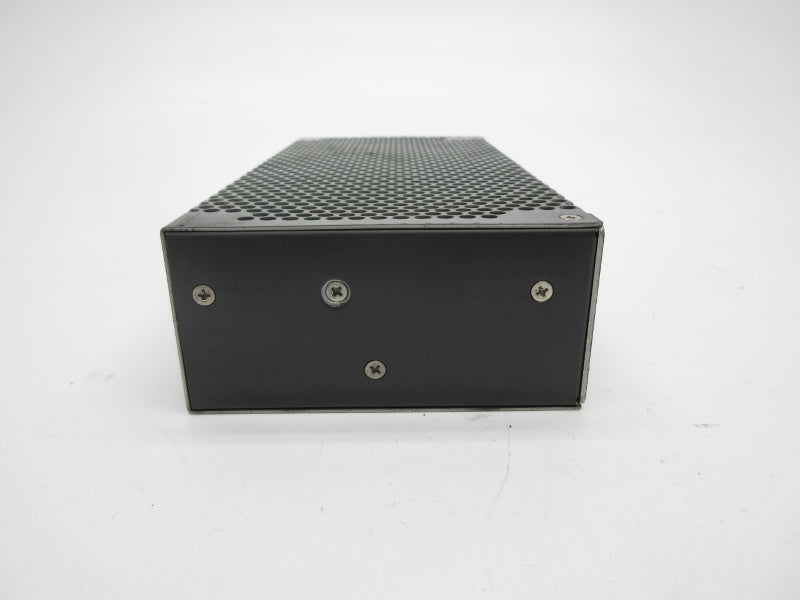 LAMBDA LUT-14V-133 170-250VAC NSNP