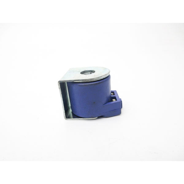 GOYEN RCA5D2 110/120V 1/2S/1MIN UNMP