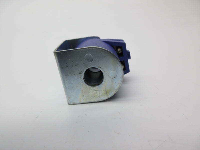 GOYEN RCA5D2 110/120V 1/2S/1MIN UNMP