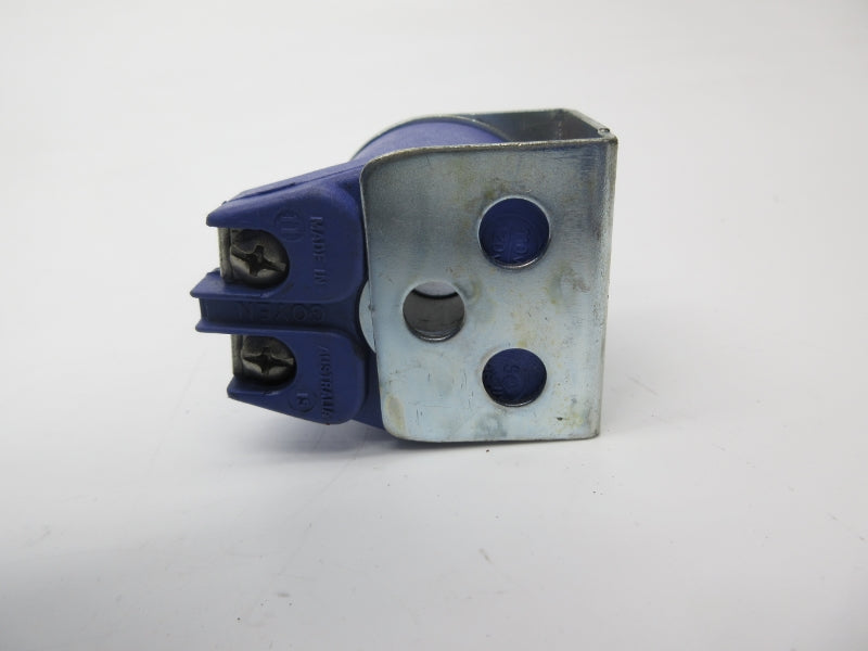 GOYEN RCA5D2 110/120V 1/2S/1MIN UNMP