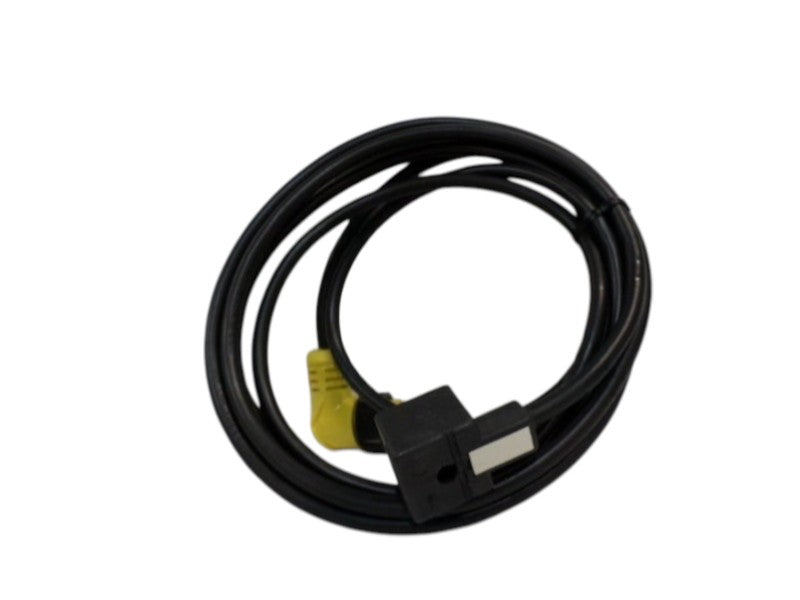 BRAD HARRISON E13006A23M030 CABLE CORD CONNECTOR  NSNP