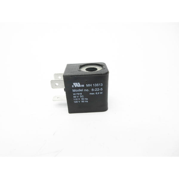 ARO 116218-33 110/120V NSNP
