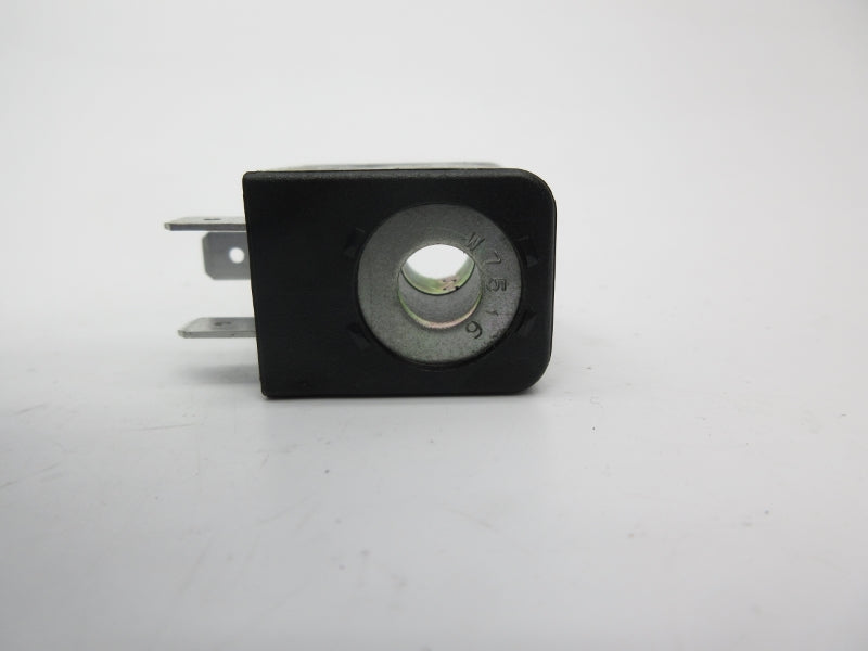 ARO 116218-33 110/120V NSNP