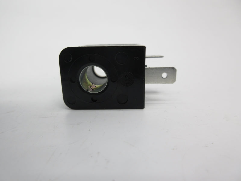 ARO 116218-33 110/120V NSNP