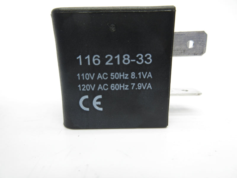 ARO 116218-33 110/120V NSNP