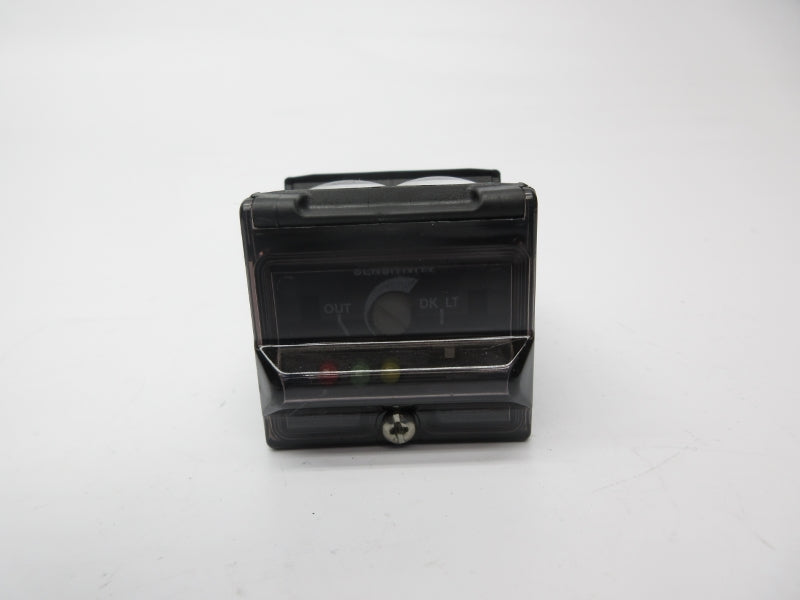 ALLEN BRADLEY 42GRU-9002-QD SER. A 70-264VAC/DC 1A NSNP