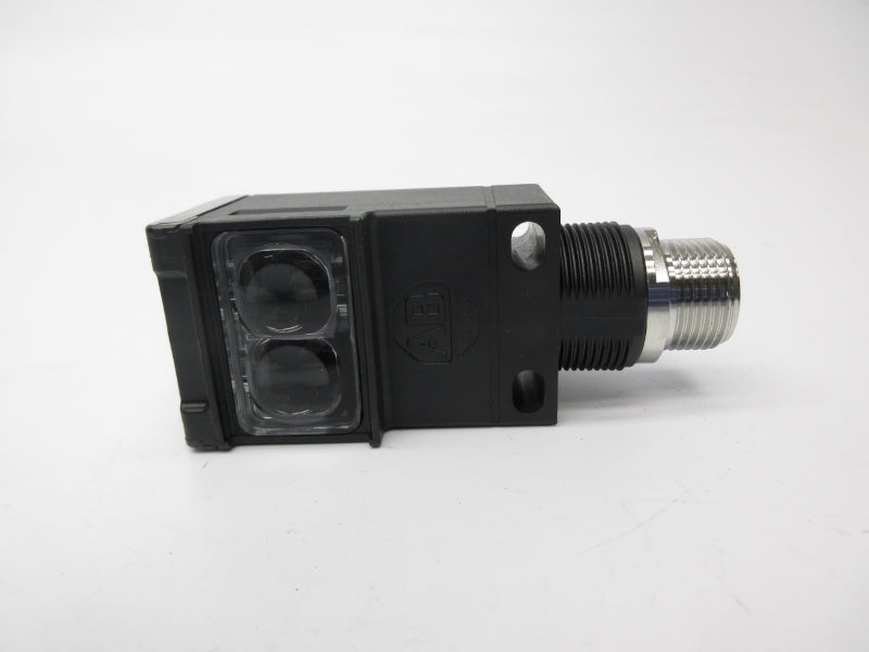 ALLEN BRADLEY 42GRU-9002-QD SER. A 70-264VAC/DC 1A NSNP
