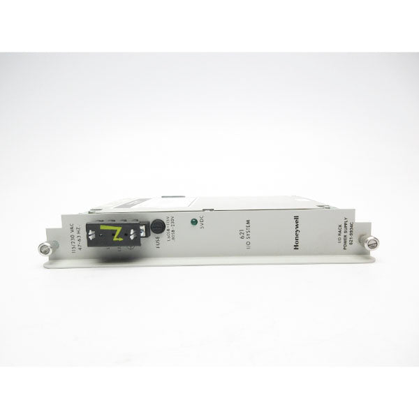 HONEYWELL 621-9934C 115/230VAC 1.6/0.8A NSNP