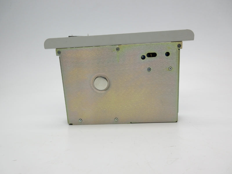 HONEYWELL 621-9934C 115/230VAC 1.6/0.8A NSNP