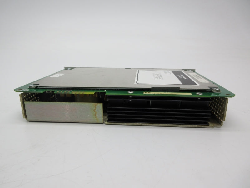 HONEYWELL 621-9934C 115/230VAC 1.6/0.8A NSNP