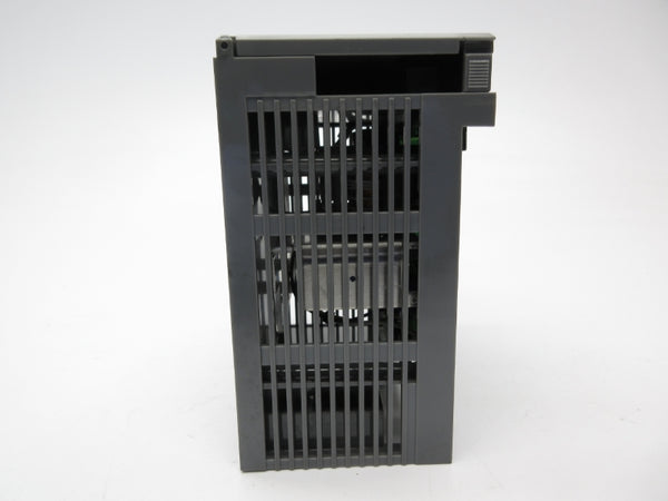 ALLEN BRADLEY 1746-P2 SER. B 170-265VAC NSNP