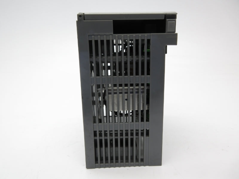 ALLEN BRADLEY 1746-P2 SER. B 170-265VAC NSNP