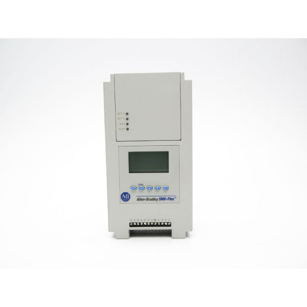 ALLEN BRADLEY 41391-454-01-S1FX F/W 6.006 NSNP