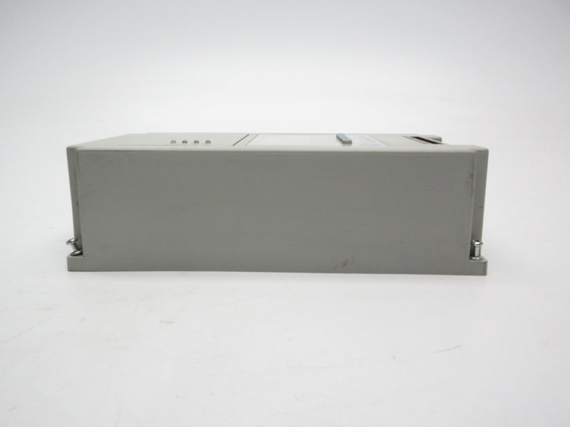 ALLEN BRADLEY 41391-454-01-S1FX F/W 6.006 NSNP