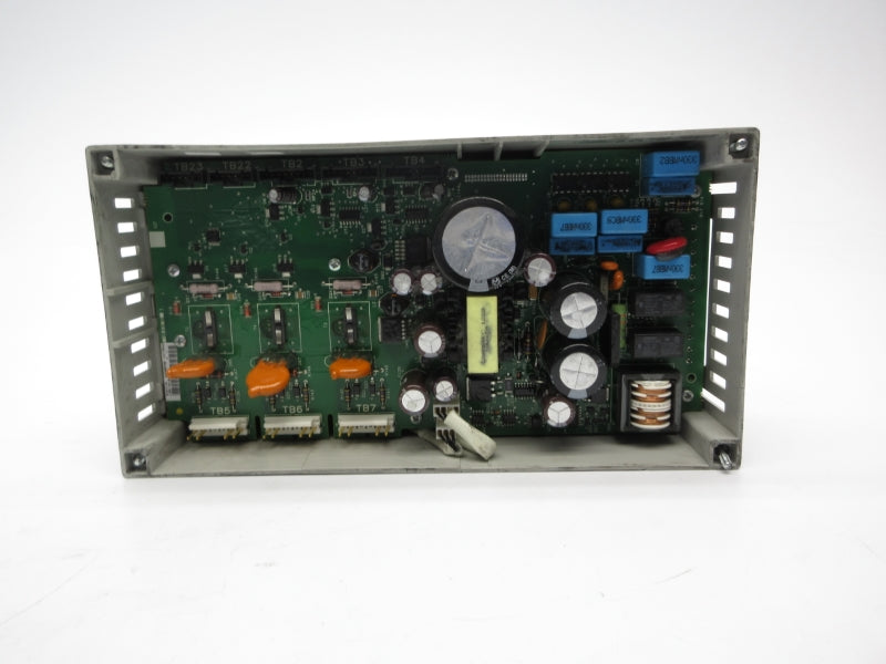 ALLEN BRADLEY 41391-454-01-S1FX F/W 6.006 NSNP