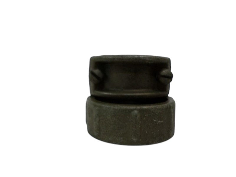 AMPHENOL AN3057-16 CABLE CLAMP  NSNP
