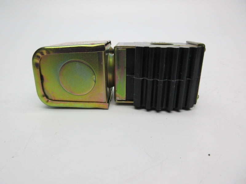 SPORLAN MKC-2 24V NSNP
