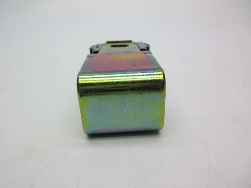 SPORLAN MKC-2 24V NSNP