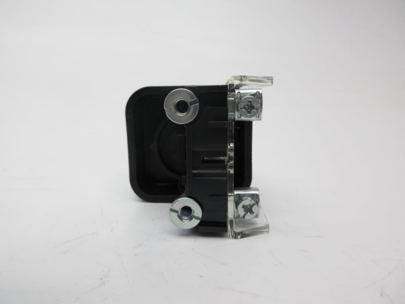 ALLEN BRADLEY 800H-QR10 SER. G 120VAC/DC NSNP