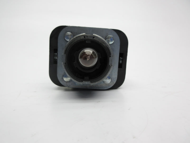 ALLEN BRADLEY 800T-FXP16RA1 SER. T 120V (AS PICTURED1) NSNP