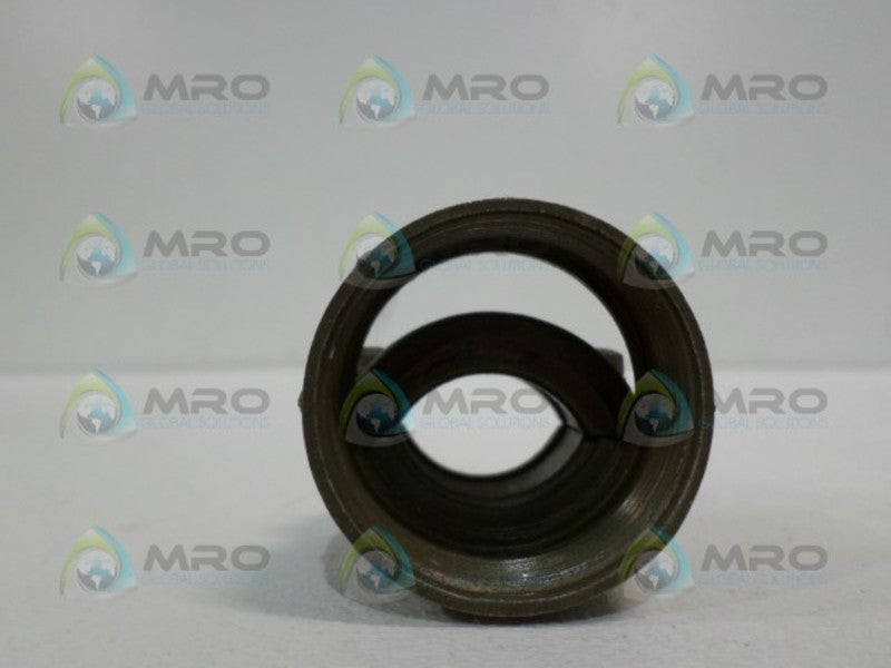 AMPHENOL AN3057-16 CABLE CLAMP  NSNP